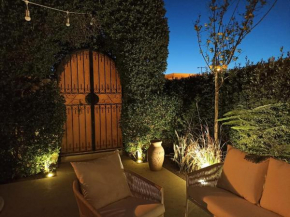 Villa Winek Makadi Heights